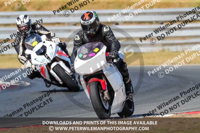 enduro digital images;event digital images;eventdigitalimages;no limits trackdays;peter wileman photography;racing digital images;snetterton;snetterton no limits trackday;snetterton photographs;snetterton trackday photographs;trackday digital images;trackday photos